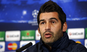 Imagen subida 10/12/2013 - 19:14