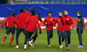 Imagen subida 10/12/2013 - 20:24