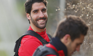 Imagen subida 13/12/2013 - 12:00