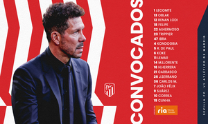 Convocatoria Sevilla ES