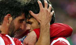 Imagen subida 15/12/2013 - 23:11