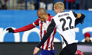 Imagen subida 15/12/2013 - 23:16