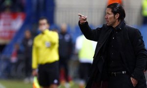 Imagen subida 15/12/2013 - 23:19