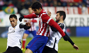 Imagen subida 15/12/2013 - 23:24