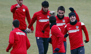 Imagen subida 17/12/2013 - 18:59