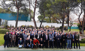 Imagen subida 19/12/2013 - 17:28