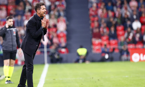 Simeone