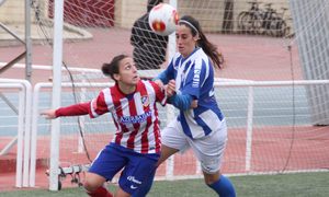 Imagen subida 04/01/2014 - 20:02