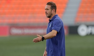 Temp. 22-23 | Tevenet