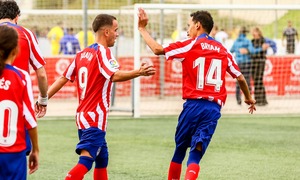 Temp. 22-23 | LaLiga Genuine