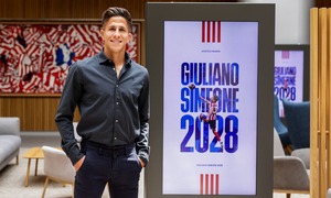 Giuliano