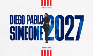 Simeone 2027 web