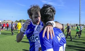 Temp. 23-24 | Atlético de Madrid Fundación | LaLiga Genuine