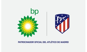 Temp. 23-24 | Acuerdo BP