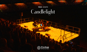 Candelight