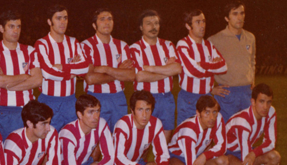 Marino Uriel 2