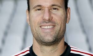 Mateu Lahoz, árbitro 