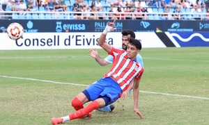 Temp. 24-25 | Abde Raihani