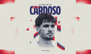 Cardoso ESP web