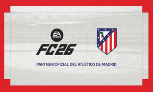 EA composite noticia