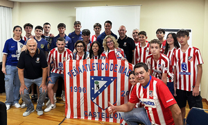 Peña Atlética de Castellón