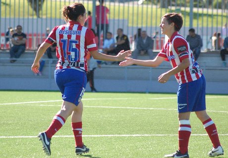 temporada 13/14. Meseguer saltando al terreno de juego