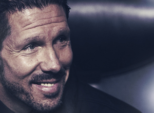 Simeone | Premio 