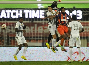 Atlético de Kolkata