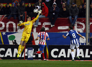 Imagen subida 24/02/2013 - 21:38