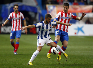 Imagen subida 24/02/2013 - 21:40