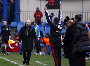 Imagen subida 24/02/2013 - 21:52