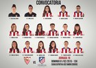 Temp. 2014-2015. Atlético de Madrid Féminas-Sevilla vuelta