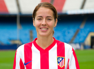 Temporada 2012-2013. Vane elegida mejor deportista de Melilla 2012