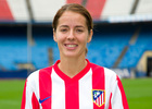 Temporada 2012-2013. Vane elegida mejor deportista de Melilla 2012