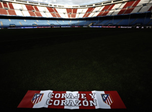 Coraje y Corazón | Bufandas 