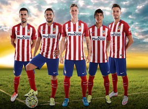 Academia - Cantera - Pruebas de Acceso