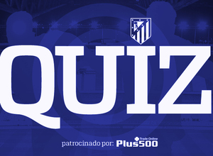Quiz Plus500