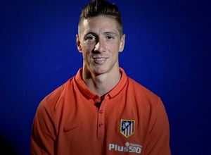 Torres responde a nuestros fans de Facebook