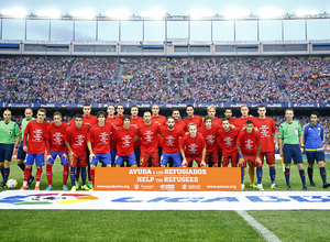 temp. 2015-2016. Atlético de Madrid-FC Barcelona 