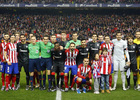 temp. 2015-2016 | Atlético de Madri-Athletic Club 
