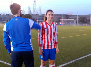 Temp. 2015-2016 | Soriano regresó tras su lesión