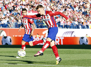 Temporada 15/16. Atlético - Rayo1