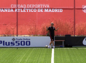 Temp. 2015/2016 | Juvenil División de Honor B | Cubillo