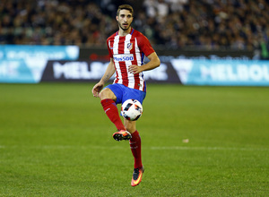 International Champions Cup | Tottenham - Atlético de Madrid