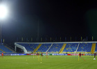 Rostov-Atlético de Madrid | Entrenamiento oficial en el Olimp-2