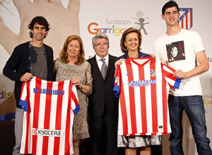 Imagen subida 27/05/2013 - 14:29