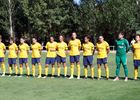 Temp. 17-18 | Amistoso: Athletic Club-Atlético de Madrid Femenino