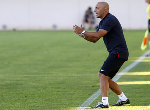 Temp. 17-18 | Villacampa