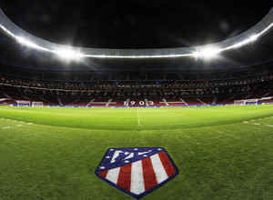 Wanda Metropolitano Previa Champions VS Chelsea