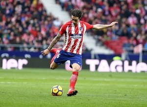 Temp. 17-18 | Sime Vrsaljko